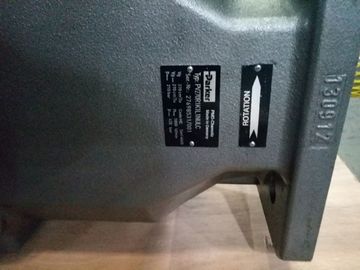 PARKER PV270R1K1L1NULC PV270R1K1T1NMMC PV270R1K1T1WMMC PV270R1K8T1NFWS PV270L1K1T1NFHS