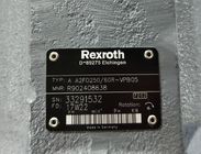 Rexroth AA2FO250/60R-VPB05  AA2FO250/60L-VPB05 AA2FO250/60R-VZB05 STOCK SALE