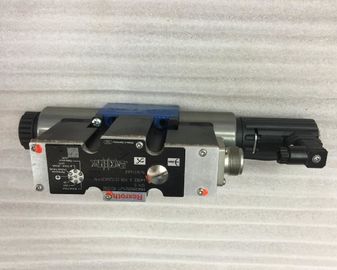 Rexroth 4WREE6V08-23/G24K31/A1V 4WREE6V32-20/G24K31/A1V 4WREE6E08-23/G24K31/A1V-655 4WREE6V16-22/G24K31/A1V