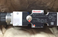 Rexroth 4WREE6E16-23/G24K31A1V-655  4WREE6V32-24/G24K31/A1V 4WREE6W32-22/G24K31/A1V 4WREE6E32-22/G24K31/F1V