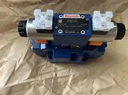 Rexroth 4WEH16 Series Directional Spool Valves