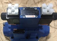 Rexroth 4WEH22 Series Directional Spool Valves