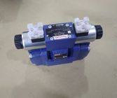 Rexroth 4WEH10 Series Directional Spool Valves