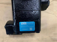 Parker SDV Vane Pump SDV10-1P5P-1A SDV-10510-1/A Stock Sale
