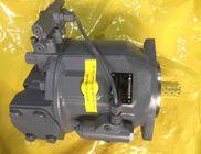 Rexroth R902461662 ALA10VO71DFLR/31R-VSC62K04 Axial Piston Variable Pump