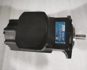 Parker Vane Pump 024-58398-0 T67CB-012-B08-1R00-A111 Stock Sale