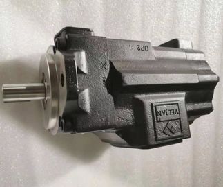 Parker Vane Pump 024-58398-0 T67CB-012-B08-1R00-A111 Stock Sale