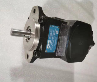 Parker Vane Pump 024-58398-0 T67CB-012-B08-1R00-A111 Stock Sale