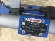 Rexroth R900727361 4WRKE16E200L-35/6EG24EK31/A1D3M 4WRKE16E200L-3X/6EG24EK31/A1D3M
