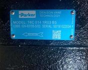 Parker Denison 024-03105-5/03 T6C-014-1R03-B5 Vane Pump