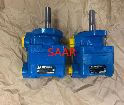 Vickers 372561-7 V20-1S13S-1C11-LH HOT SALE Vickers V10/V20/V2010/V2020 Single And Double Vane Pumps