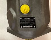 Rexroth Piston Pump R910973887 AEA10VSO71DRG/31R-PPA12N00
