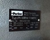 PV180R1K1T1NFFC Parker Hydraulic Pumps