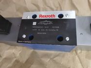 Rexroth R900493373 4WRE10E64-10/24Z4/M 4WRE10E64-1X/24Z4/M