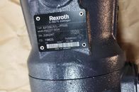 Rexroth R902217654 A2FO56/61L-PPB05 R902160064 R992000614 R902161427