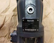 Fixed Piston Pump R902155958 A2FO23/61R-PPB05 R902251913 R909411829 R902255568