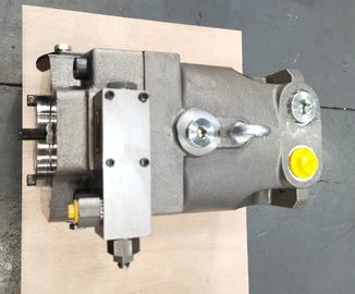 PARKER PV080L1K1T1NMMC Axial Piston Pump