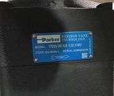 Parker T7EDS-066-B38-1L02-A1M0 Vane Pump