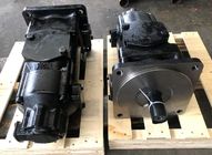 Parker Denison T7EEC / T7EECS Series Industrial Vane Pump