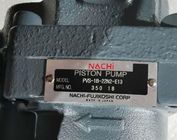 Nachi PVS PVS-1B-22N2-E13 Piston Pump