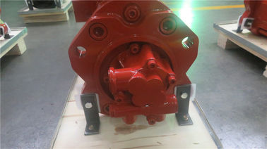 Kawasaki K3V112DT-1CER-9C32-1 Oil pump for excavators