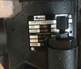 Parker PVP2336R221 Piston Pumps Stock Sale