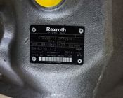Rexroth R910942635 A10VSO71DFR/31R-PPA12N00