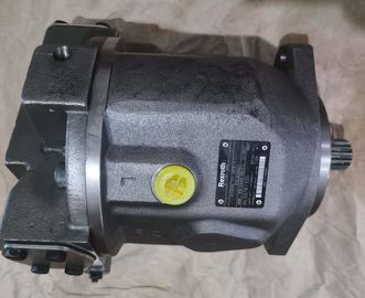 Rexroth R910946188 A10VO71DFR/31L-PCS62N00