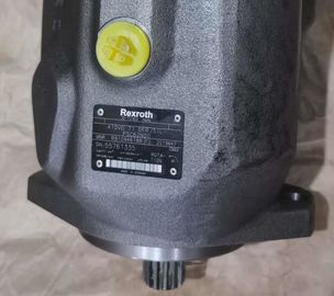 Rexroth R910946188 A10VO71DFR/31L-PCS62N00