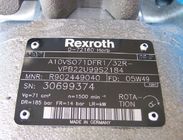 Rexroth A10VSO71DRS/32R-VPB22U99S2184