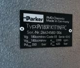 Parker Pump PV180R1K1T1NFFC Stock Sale