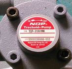NOP Trochoid Pump TOP-206HWM STOCK SALE