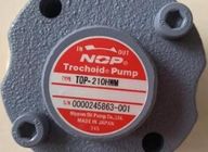 NOP Trochoid Pump TOP-210HWM STOCK SALE