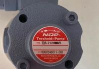 NOP Trochoid Pump TOP-212HWMVB STOCK SALE