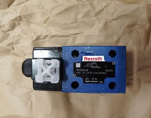 Rexroth R900554108 4WE10EA3X/CW230N9K4 4WE10EA33/CW230N9K4