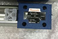 Rexroth R900589933 4WE10D3X/CG24N9K4 4WE10D33/CG24N9K4 Directional Spool Valve