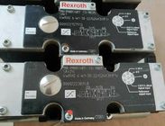 Rexroth R900974817 4WRAE6W1-30-2X/G24K31/F1V 4WRAE6W1-30-22/G24K31/F1V Proportional Directional Valve