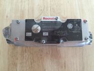 Rexroth R900954078 4WRAE6W30-2X/G24K31/A1V 4WRAE6W30-23/G24K31/A1V Proportional Directional valve