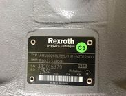 Rexroth R902233959 A11VLO260LRDS/11R-NZD12N00 Axial Piston Variable Pump