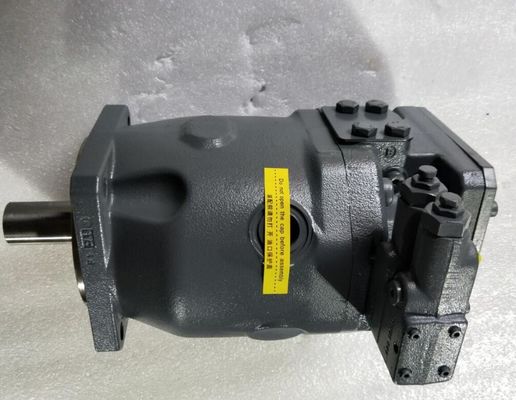 Rexroth R902477271 ALA10VSO140DRS/32R-VPB22U99 Axial Piston Variable Pump