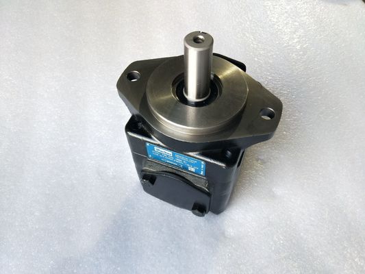 PARKER 024-25895-0 T6D-024-1R00-B1 Industrial Vane Pump