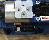 R900977313 4WEH22J7X/6EG24N9EK4/B10 4WEH22J76/6EG24N9EK4/B10 Directional Spool Valve With Electro-Hydraulic Actuation