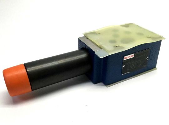 R900410884 ZDR10DA2-54/150Y ZDR10DA2-5X/150Y Pressure Reducing Valve