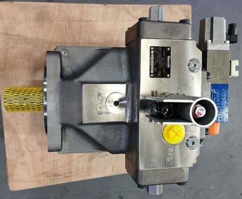 Rexroth R902430589 A4VSO180DFE1/30R-PPB13N00 AA4VSO180DFE1/30R-PPB13N00 Axial Piston Variable Pump