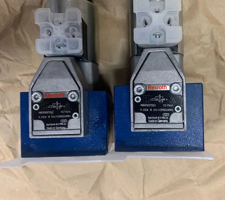 R900075563 M-3SEW10U14/420MG24N9K4 M-3SEW10U1X/420MG24N9K4 Directional Seat Valve