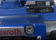 Rexroth R900731922 4WRKE25E350L-3X/6EG24EK31/A1D3M 4WRKE25E350L-35/6EG24EK31/A1D3M Proportional Directional Valve