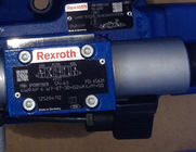 Rexroth R900973369 4WRKE25E350L-35/6EG24K31/A1D3M 4WRKE25E350L-3X/6EG24K31/A1D3M Proportional Directional Valve