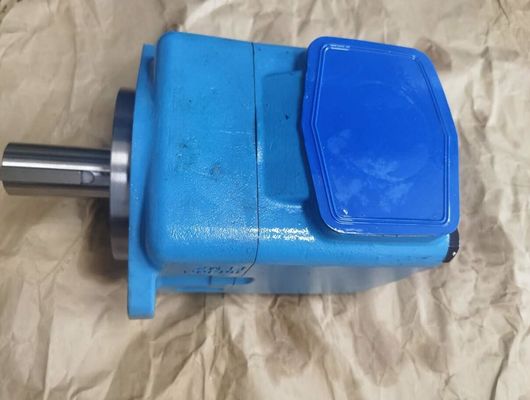 Eaton Vickers 02-137143-1 45V42A-86A22R Vane Pump