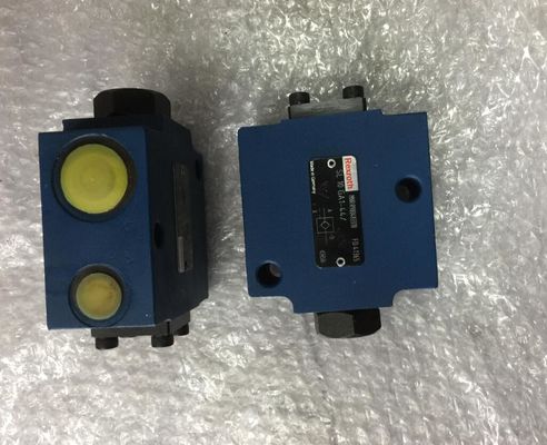 Rexroth R900483370 SL10GA1-44/  SL10GA1-4X/ Pilot Operated Check Valve