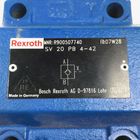 Rexroth R900507740 SV20PB4-42 SV20PB4-4X Pilot Operated Check Valve